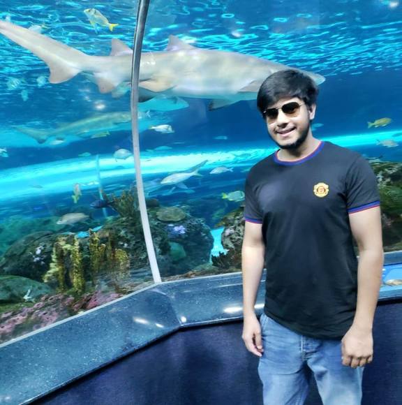 abdur_rehman